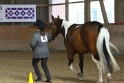 22-APHA HOTC_102